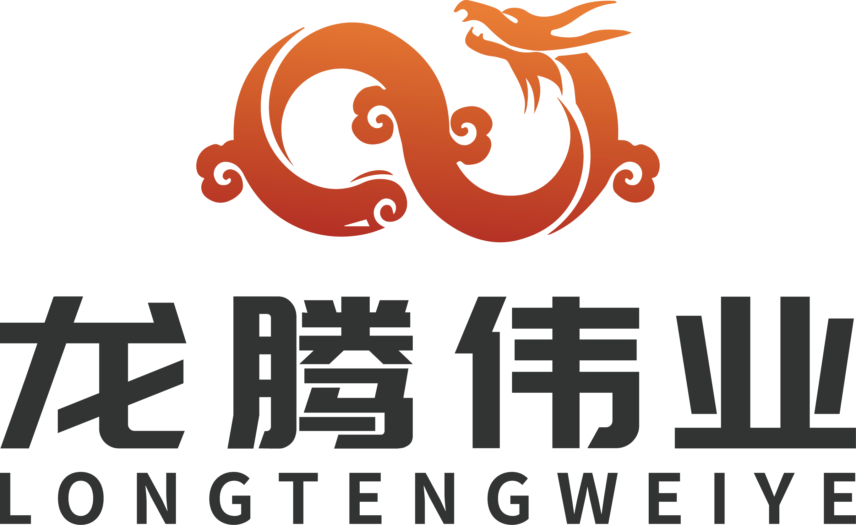 房屋加固墻體出現(xiàn)裂縫需要進(jìn)行處理嗎？處理時需要注意的細(xì)節(jié)有哪些